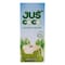 Juscoco Coconut Water 200ml