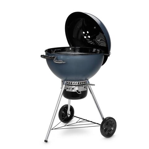 Weber gbs on sale