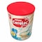 Nestle Cerelac Rice Cereal From 6 Months 400g
