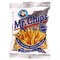 Mr.Chips Potato Sticks Paprika Flavor 38 Gram