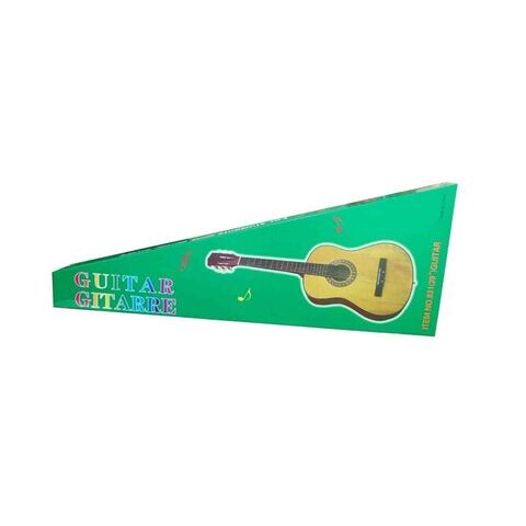 String Guitar Online Carrefour Qatar