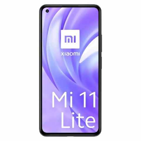 Xiaomi Mi 11 Lite 128GB Dual Sim 6GB Ram