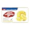 Lifebuoy Bar Soap - Lemon Fresh - 75 gram