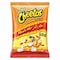 Cheetos Crunchy Flaming Hot 50g