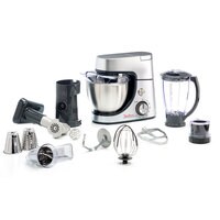 Buy Braun MultiQuick 9 Hand blender MQ 9195XLI Online in UAE