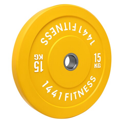 Buy bumper plates discount online