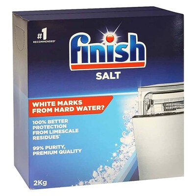 FAIRY Platinum Plus Dishwasher Capsules - 30 tabs price in Egypt
