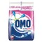 Omo Auto Detergent Extra Fresh 700G