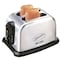 Palson Toaster PHILADELPHIA 30410
