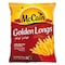 McCain Frozen Golden Long Fries 750g