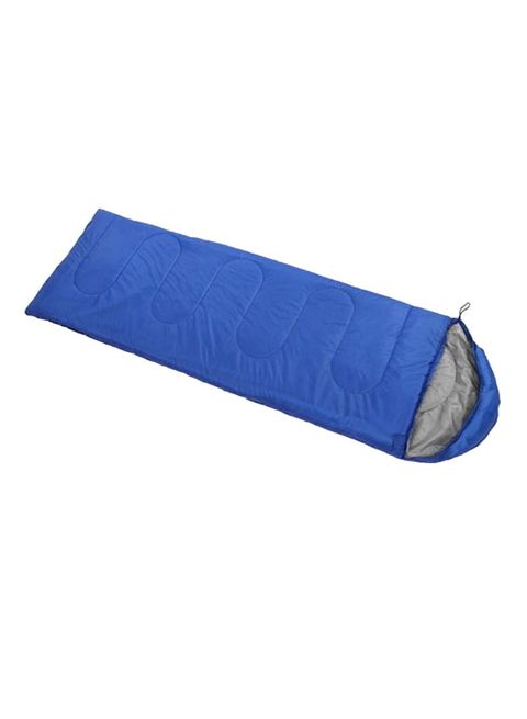 Generic Outdoor Sleeping Bag