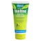 Beauty Formulas Australian Tea Tree Exfoliating Facial Wash Green 150ml
