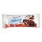Kinder Delice Cake Bar With Milky Centre And Cocoa Coating 39g