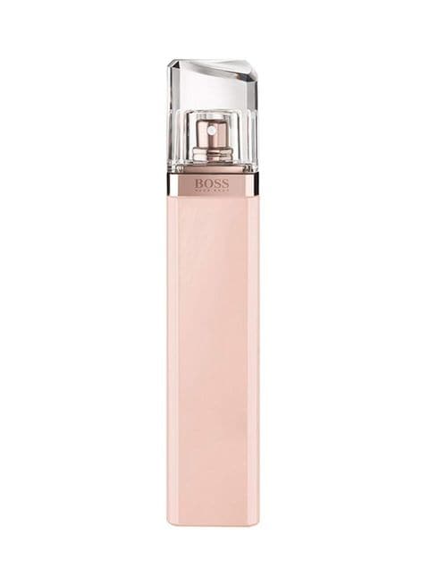 Buy Hugo Boss Ma Vie Eau de Parfum For Women 75ml Online Shop