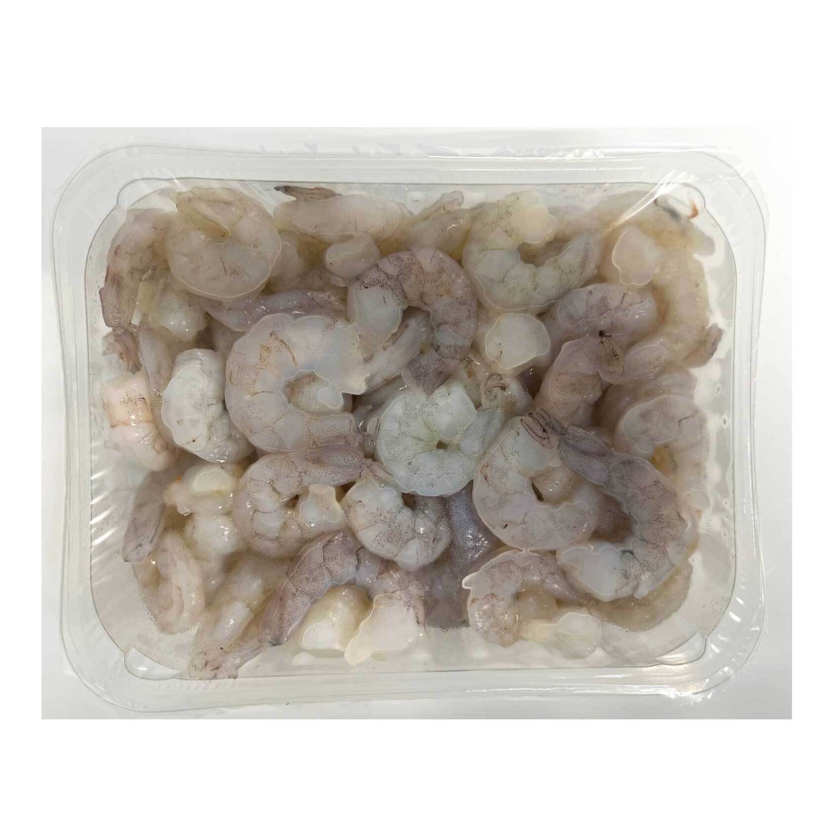 Buy Seafood Online - Shop on Carrefour UAE