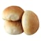 Soft Roll Bread 15 Pieces