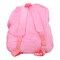 Kid&#39;s Stuff Bag