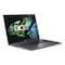 Acer Aspire 5 Gaming Laptop With 14-Inch Display Core i5 Processor 8GB RAM 512GB SSD NVIDIA GeForce Graphic Steel Grey