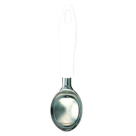 Tescoma Presto 420210 Ice Cream Scoop 1 Piece