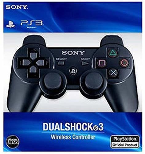 Playstation 4 controller playstation 3 new arrivals