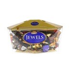 Buy Galaxy Jewels Assorted Chocolate 200g in Kuwait