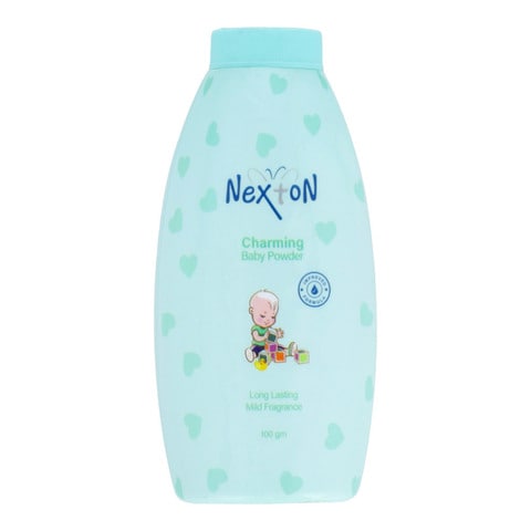 Baby nexton best sale