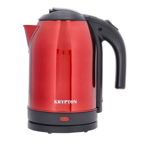 Water kettle online deals shopping