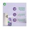 Air Wick Freshmatic Autospray, Lavender &amp; Chamomile Fragrance, 250ml