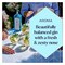 Bombay Sapphire Distilled London Dry Gin 750ml