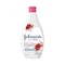 Johnson&#39;s Body Lotion Vita-Rich Brightening with Pomegranate Flower Extract 400ml