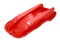 Generic Outdoor Sports Plastic Skiing Boards Sled Luge Snow Grass Sand Board Ski Pad Snowboard With Rope For Double People(Random Color)