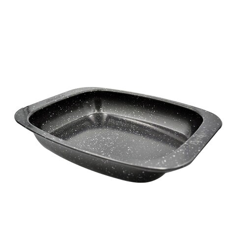 Oven hotsell roaster pan