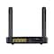 Zyxel Indoor Router LTE3301-M209 LTE Black