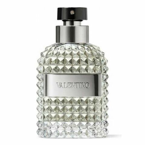 Valentino perfume online men