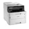 Brother Print All-In-One Wifi MFCL3750CDW