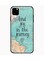 Theodor - Protective Case Cover For Apple iPhone 11 Find Joy In Journey