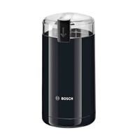 Bosch coffee grinder mkm6003ngb 180 watts black