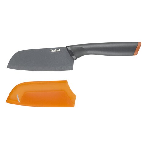 Tefal Fresh Kitchen Santoku Knife 12 cm