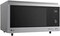LG 39L Liter Neo Chef Inverter Microwave, MJ3965ACS (1 Year Warranty)