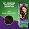 Wella Koleston Natural Hair Color Creme Kit 5/73 Mocca 110ml