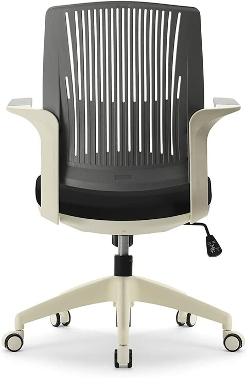 Basic computer chair hot sale