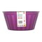 Appollo Milan Bowl 1.5 lt