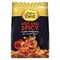 Best Hot And Spicy Classic Mixed Nuts 150g