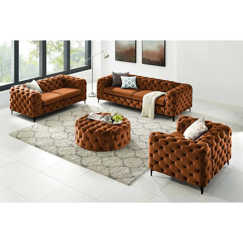 Chesterfield furniture deals shop