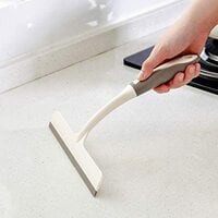 Aiwanto Wiper Kitchen Cleaning Wiper Glass Wiper Mirror Cleaning Wiper Floor Wiper Car Wiper