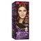 Wella Koleston Hair Colour Cream 305.4 Chestnut 100ml
