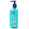 Clean &amp; Clear Deep Action Refreshing Gel Cleanser 150 Ml