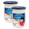 Regal Picon Cheese Spread 500g x Pack of 2