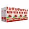 Carrefour Tomato Paste 135g Pack of 8