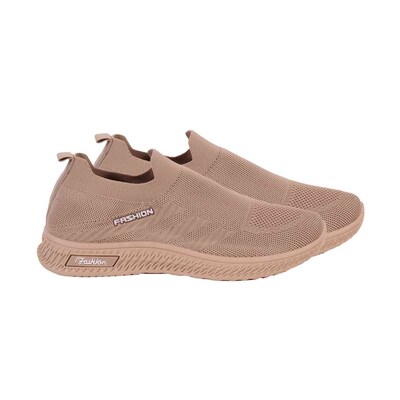 Supreme Shoes For Men (R6116) - TOP QATAR SHOP